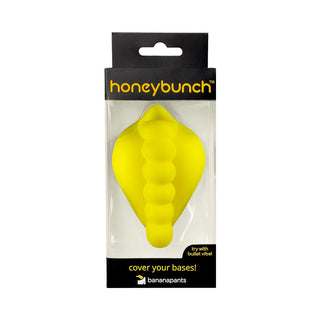 Banana Pants HoneyBunch