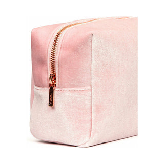 VUSH Making Moves Soft Storage Case - Horny Stoner