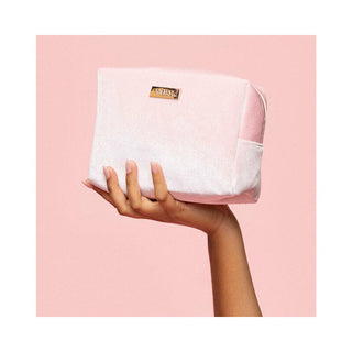 VUSH Making Moves Soft Storage Case - Horny Stoner