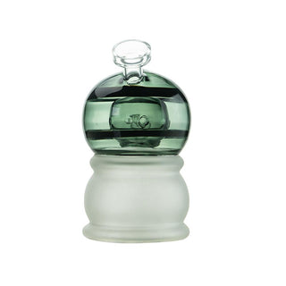 Hemper Crystal Ball XL Rig - Horny Stoner