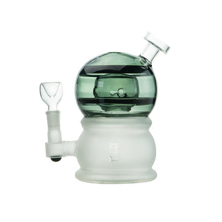 Hemper Crystal Ball XL Rig - Horny Stoner