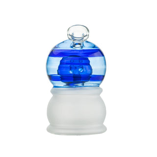 Hemper Crystal Ball XL Rig - Horny Stoner