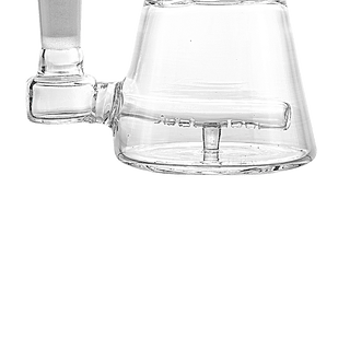 HEMPER UFO Vortex Rig - Horny Stoner