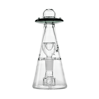 HEMPER UFO Vortex Rig - Horny Stoner