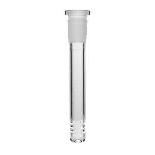 Human Grade 9" Ball Water Pipe - Horny Stoner