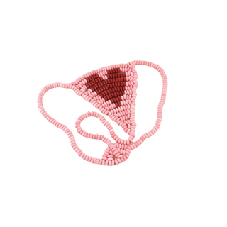 Lover's Candy G-String