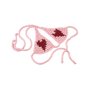 Lover's Candy Bra