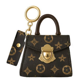 Penjamin Pursejamin Vaporizer