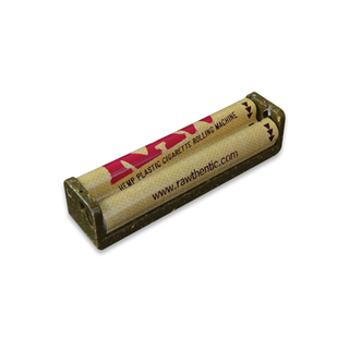 RAW Rolling Machine - Horny Stoner