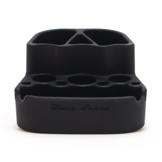 Blazy Susan Spinning Rolling Trays - Horny Stoner
