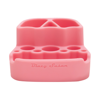 Blazy Susan Spinning Rolling Trays - Horny Stoner