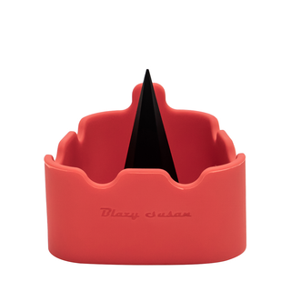 Blazy Susan Spinning Rolling Trays - Horny Stoner