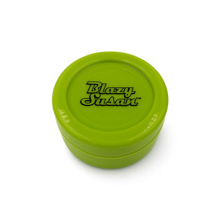 BLAZY SUSAN DAB JAR