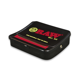 RAW Rolling Machine - Horny Stoner