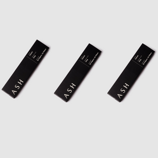 ASH Rolling Paper | King | Classic - Horny Stoner
