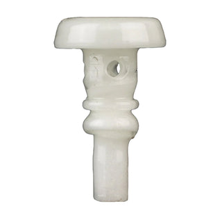 Empire Glassworks Peak Pro 3DXL Joystick Caps