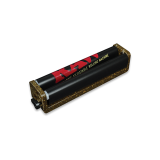 RAW Rolling Machine - Horny Stoner