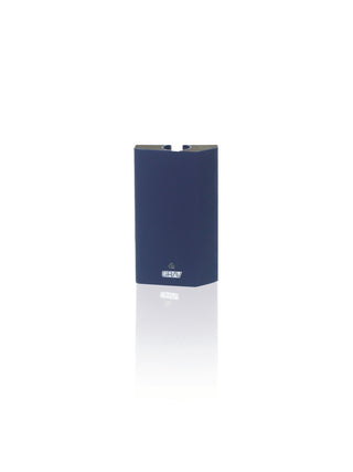 GRAV® Gem-in-Eye Vape Pen - Horny Stoner