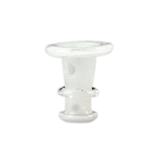Empire Glassworks New Peak + Proxy Joystick Caps