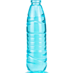 Spring Valley Water Bottle Dildo - Horny Stoner