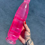 Spring Valley Water Bottle Dildo - Horny Stoner