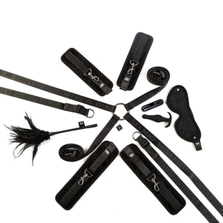 Beginner Sex Toy Kits: What to Buy When You Don't Know Where to Start