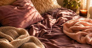 Lazy Lovers Unite: The Best Toys for When You Don’t Want to Move