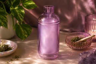 What Is a Gravity Bong and How Do You Use One