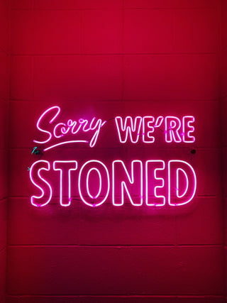 Stoner Starter Pack