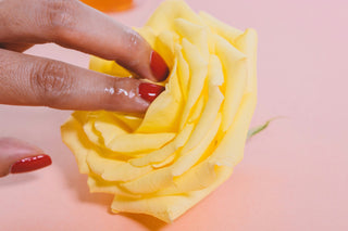 Vagina pH Care: Why You Should Never Douche