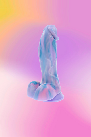 Black Friday & Cyber Monday Sex Toy Deals