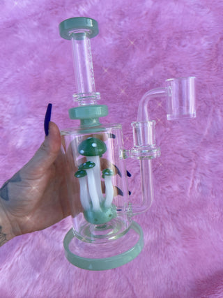In Stock - Horny Stoner