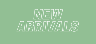 New Arrivals - Horny Stoner