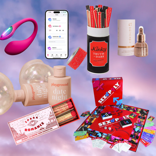 Date Night Essentials Collection for Unforgettable Evenings