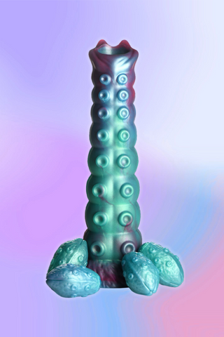 Fantasy & Creature Toys