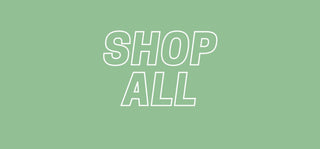 Shop All - Horny Stoner