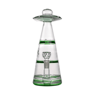 HEMPER Mothership XL Bong