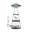 Smoke