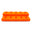 Neon Orange