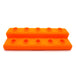 Neon Orange