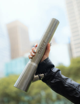 DART Bong