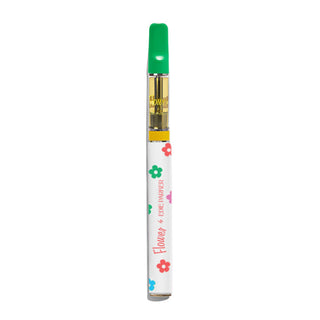 Edie Parker Mini Autodraw 510 Thread Battery Wand