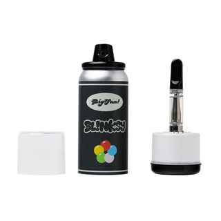 BIGFUN! Blinksy 510 Thread Vaporizer