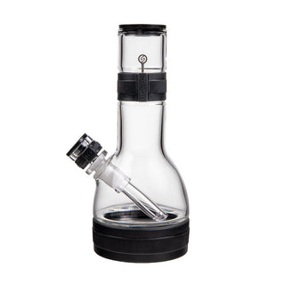 Softglass Core Water Pipe