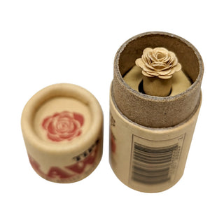 RAW Rolling Paper Tips