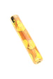 Sun Yellow