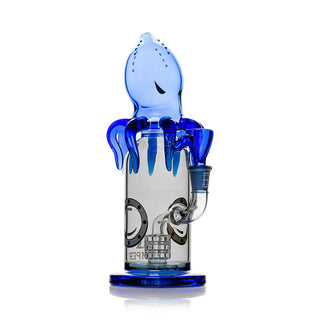 Kraken XL Bong 9.5"