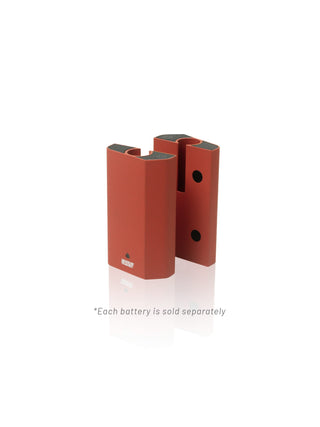 GRAV® Gem-in-Eye Vape Pen - Horny Stoner