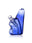 Light Cobalt