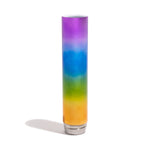 Chill - Limited Edition - Rainbow Mirror - Horny Stoner